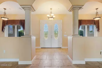 798 S Ventura Street, Fillmore, CA 93015 - Photo 5