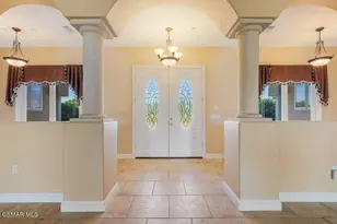 798 S Ventura St, Fillmore, CA 93015 - Photo 5