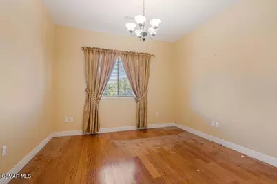 798 S Ventura Street, Fillmore, CA 93015 - Photo 27