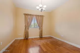 798 S Ventura St, Fillmore, CA 93015 - Photo 27