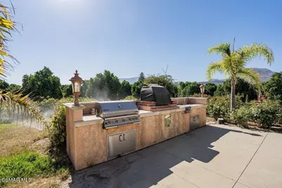 798 S Ventura Street, Fillmore, CA 93015 - Photo 31