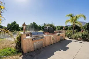 798 S Ventura St, Fillmore, CA 93015 - Photo 31