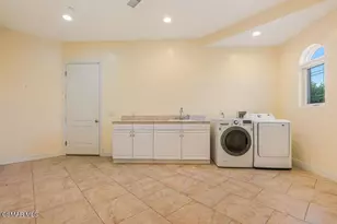 798 S Ventura St, Fillmore, CA 93015 - Photo 29