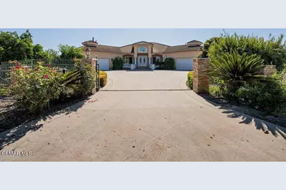 798 S Ventura Street, Fillmore, CA 93015 - Photo 3