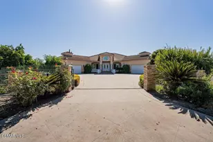 798 S Ventura St, Fillmore, CA 93015 - Photo 3