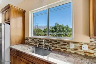 798 S Ventura St, Fillmore, CA 93015 - Photo 13