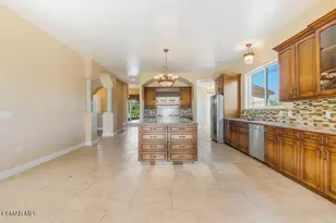 798 S Ventura St, Fillmore, CA 93015 - Photo 15