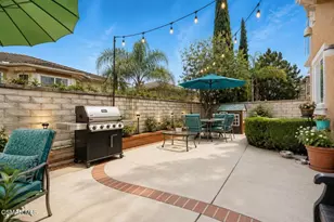 237 Galway Ln, Simi Valley, CA 93065 - Photo 27