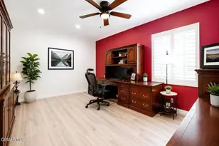 237 Galway Ln, Simi Valley, CA 93065 - Photo 17