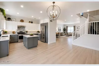 237 Galway Lane, Simi Valley, CA 93065 - Photo 7