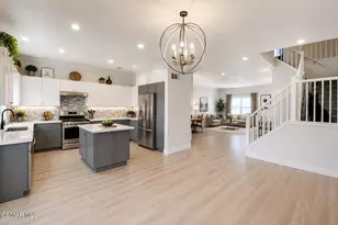 237 Galway Ln, Simi Valley, CA 93065 - Photo 7