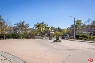 237 Galway Ln, Simi Valley, CA 93065 - Photo 29