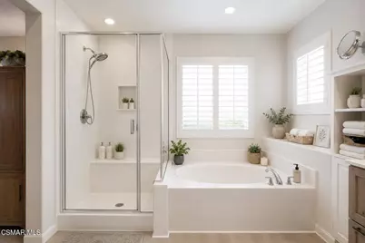 237 Galway Lane, Simi Valley, CA 93065 - Photo 15