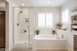237 Galway Ln, Simi Valley, CA 93065 - Photo 15