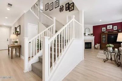 237 Galway Lane, Simi Valley, CA 93065 - Photo 23