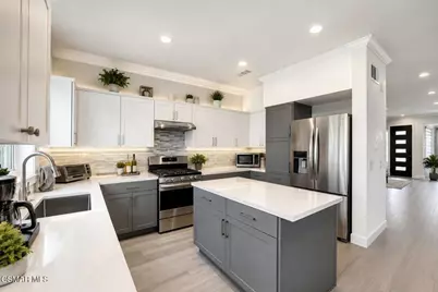 237 Galway Lane, Simi Valley, CA 93065 - Photo 5