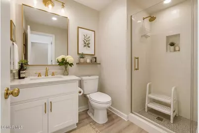 237 Galway Lane, Simi Valley, CA 93065 - Photo 9