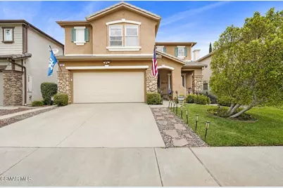 237 Galway Lane, Simi Valley, CA 93065 - Photo 31