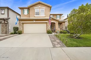 237 Galway Ln, Simi Valley, CA 93065 - Photo 31