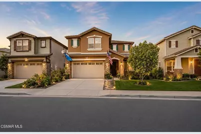 237 Galway Lane, Simi Valley, CA 93065 - Photo 3