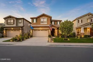 237 Galway Ln, Simi Valley, CA 93065 - Photo 3