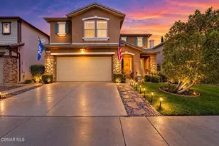 237 Galway Ln, Simi Valley, CA 93065 - Photo 1
