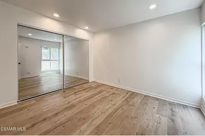 4807 Woodley Avenue #207, Encino, CA 91436 - Photo 21