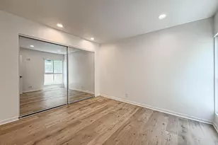 4807 Woodley Ave, Encino, CA 91436 - Photo 21