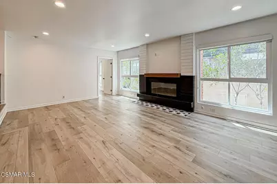 4807 Woodley Avenue #207, Encino, CA 91436 - Photo 19