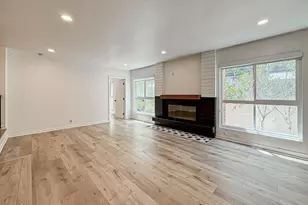 4807 Woodley Ave, Encino, CA 91436 - Photo 19