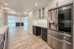 4807 Woodley Ave, Encino, CA 91436 - Photo 17