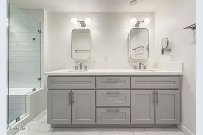 4807 Woodley Avenue #207, Encino, CA 91436 - Photo 37