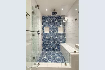 4807 Woodley Avenue #207, Encino, CA 91436 - Photo 39