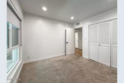 4807 Woodley Avenue #207, Encino, CA 91436 - Photo 33
