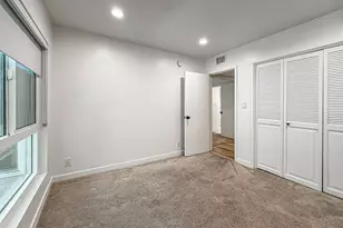 4807 Woodley Ave, Encino, CA 91436 - Photo 33