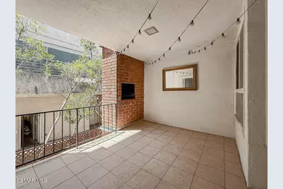 4807 Woodley Avenue #207, Encino, CA 91436 - Photo 23