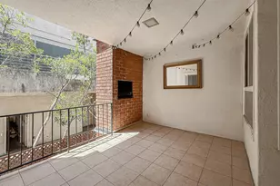 4807 Woodley Ave, Encino, CA 91436 - Photo 23