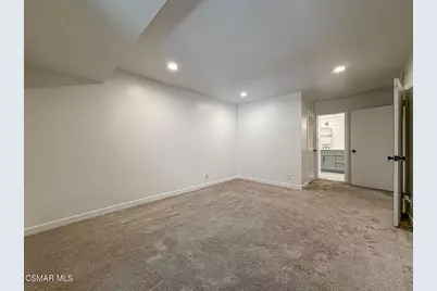4807 Woodley Avenue #207, Encino, CA 91436 - Photo 35