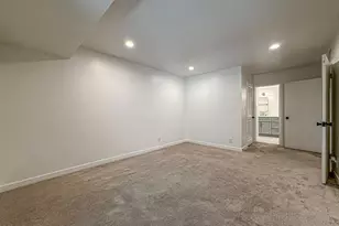 4807 Woodley Ave, Encino, CA 91436 - Photo 35