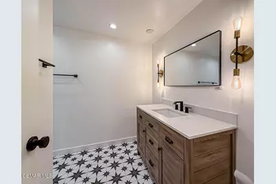 4807 Woodley Avenue #207, Encino, CA 91436 - Photo 29