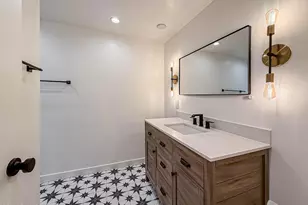 4807 Woodley Ave, Encino, CA 91436 - Photo 29