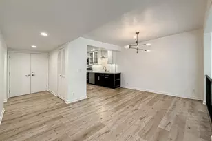 4807 Woodley Ave, Encino, CA 91436 - Photo 9