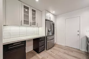 4807 Woodley Ave, Encino, CA 91436 - Photo 15