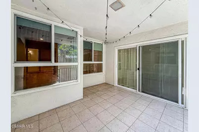 4807 Woodley Avenue #207, Encino, CA 91436 - Photo 25
