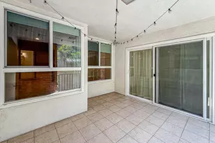 4807 Woodley Ave, Encino, CA 91436 - Photo 25