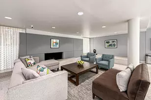 4807 Woodley Ave, Encino, CA 91436 - Photo 5