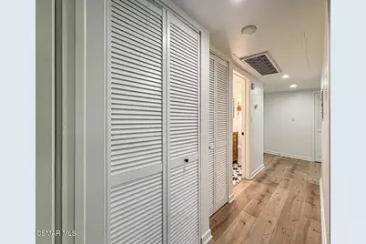 4807 Woodley Avenue #207, Encino, CA 91436 - Photo 27