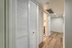 4807 Woodley Ave, Encino, CA 91436 - Photo 27