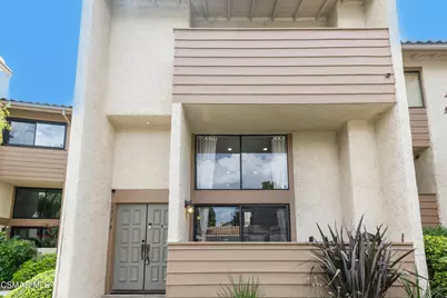 26378 W Plata Lane, Calabasas, CA 91302 - Photo 35