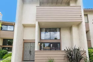 26378 W Plata Ln, Calabasas, CA 91302 - Photo 35